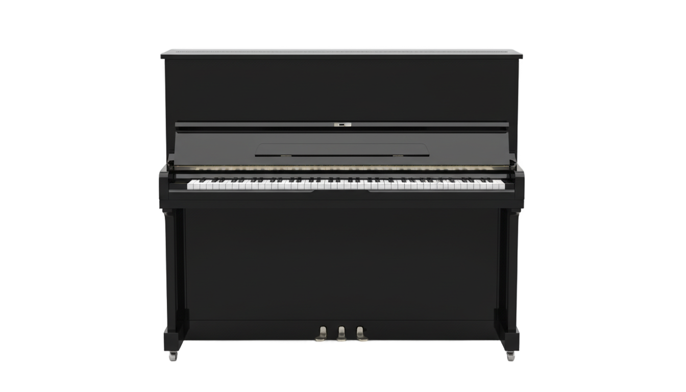 piano emoji png PNG transparent background