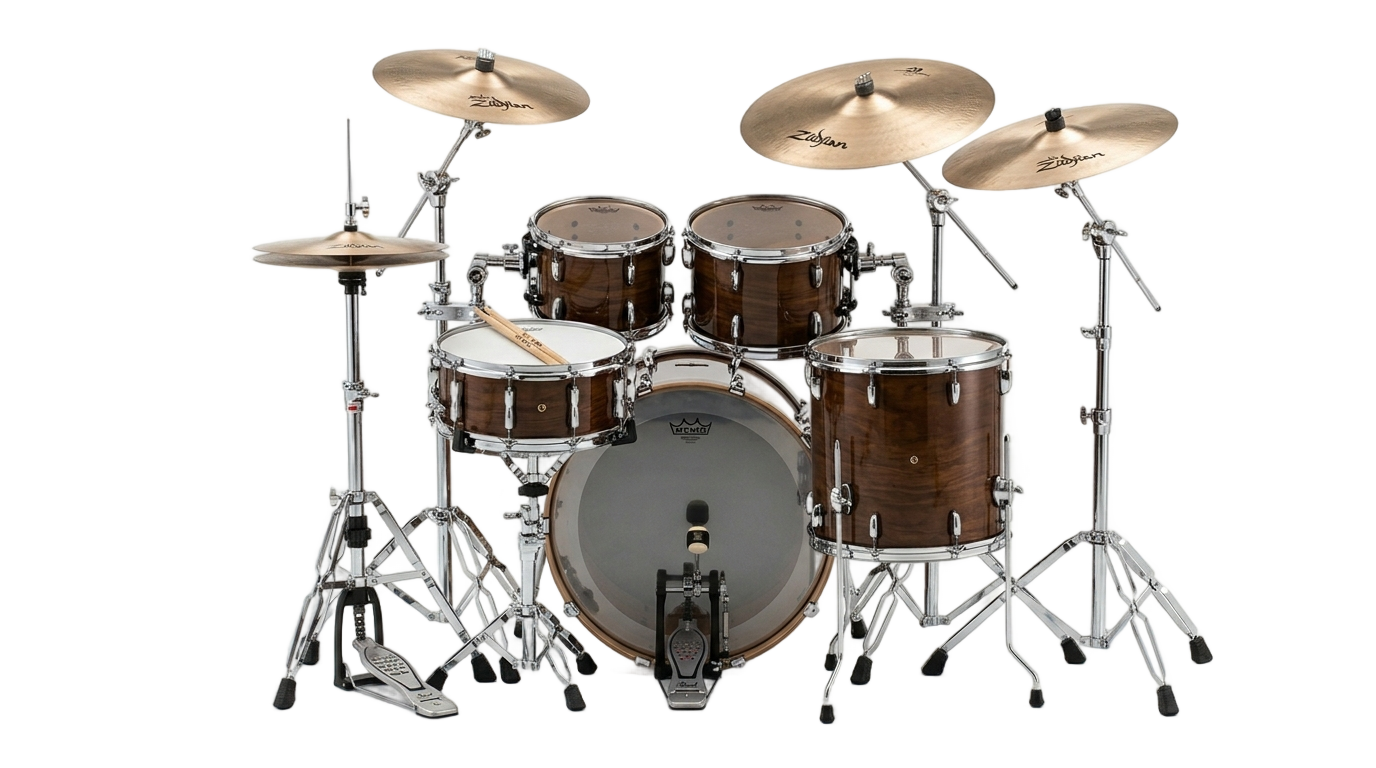 real drum png file PNG transparent background