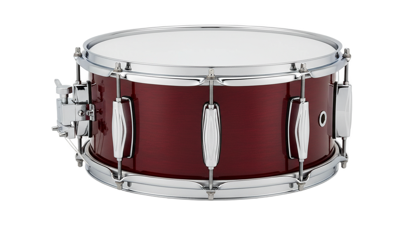 real drum png files PNG transparent background