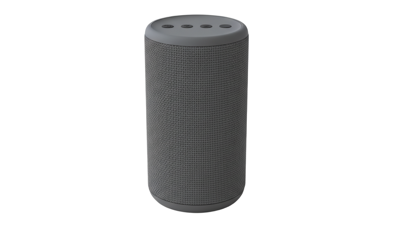 speaker illustration png PNG transparent background