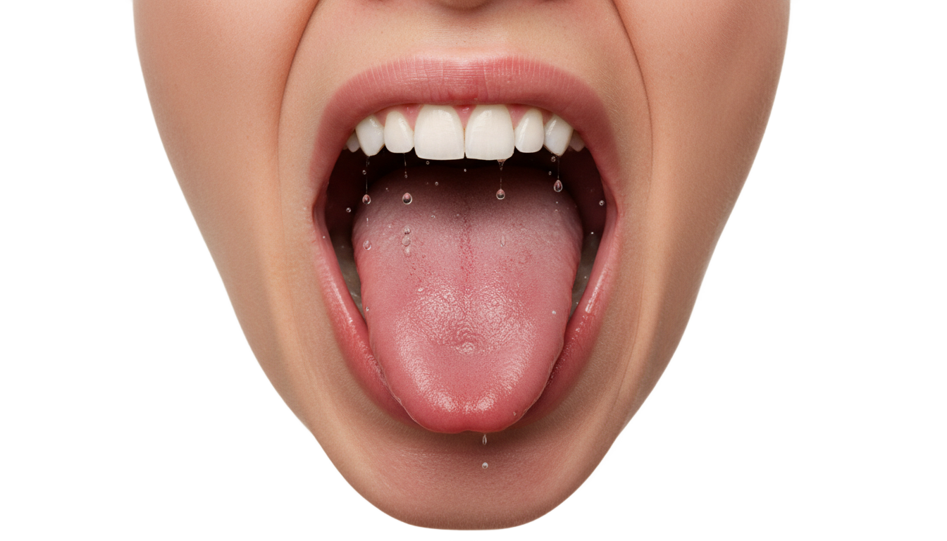 mouth speaker png PNG transparent background