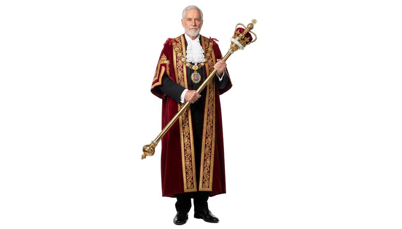 first speaker of png PNG transparent background