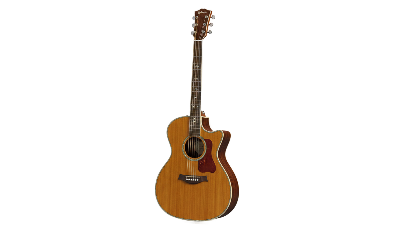 guitar png clipart PNG transparent background