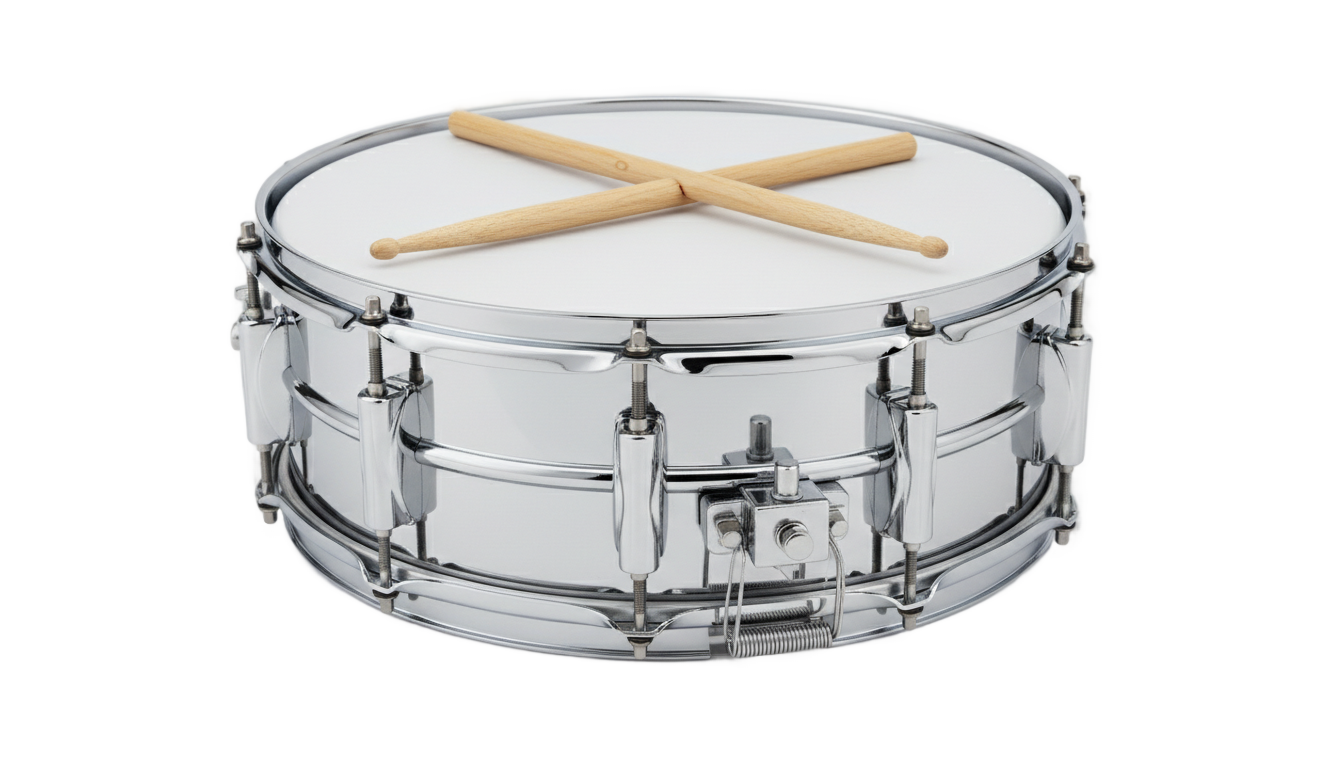 snare drum clipart png PNG transparent background
