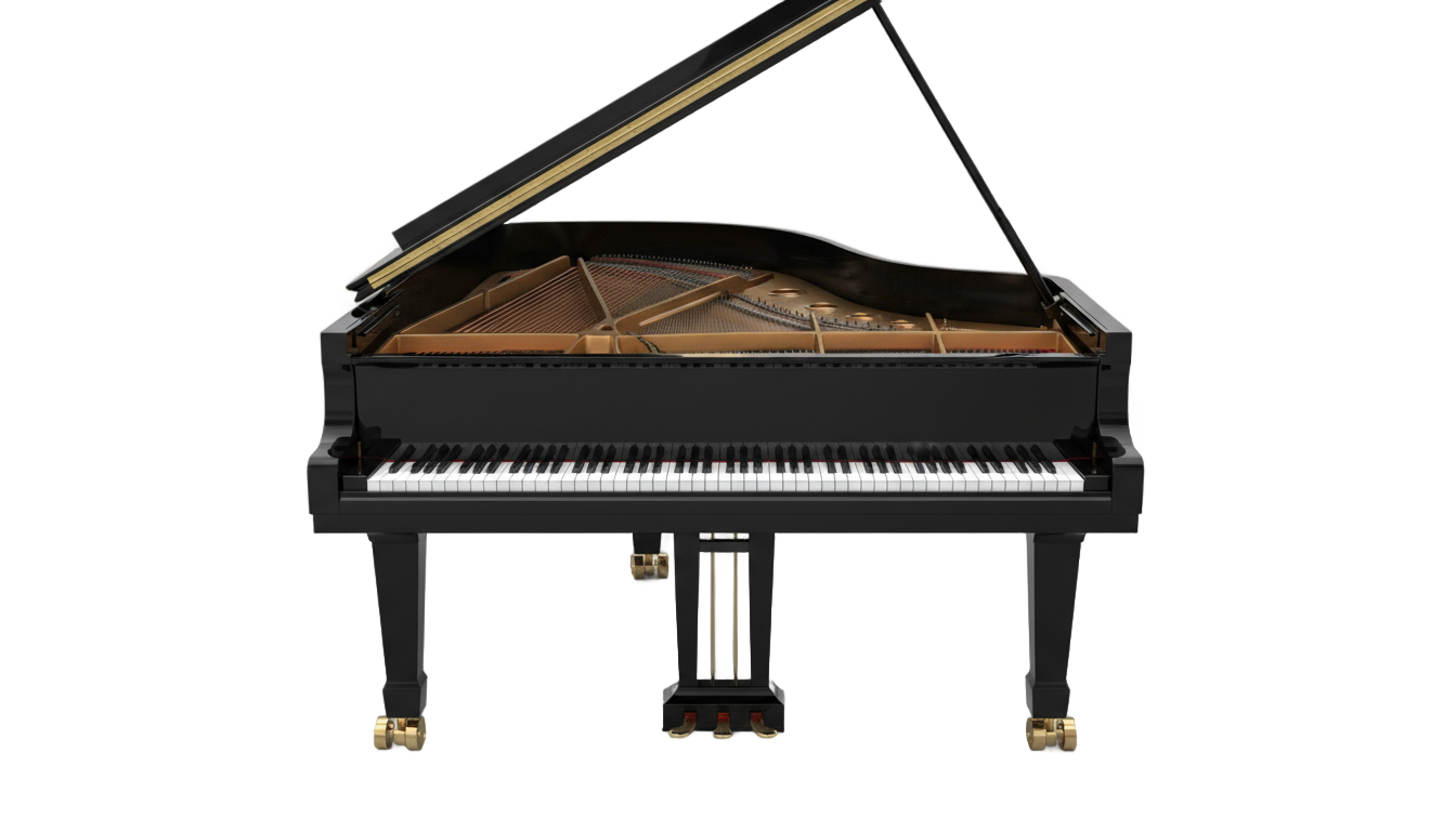 png piano covers PNG transparent background
