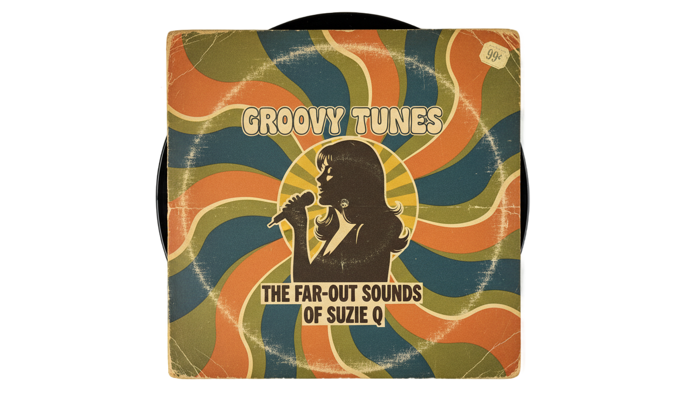 vinyl record sleeve png PNG transparent background