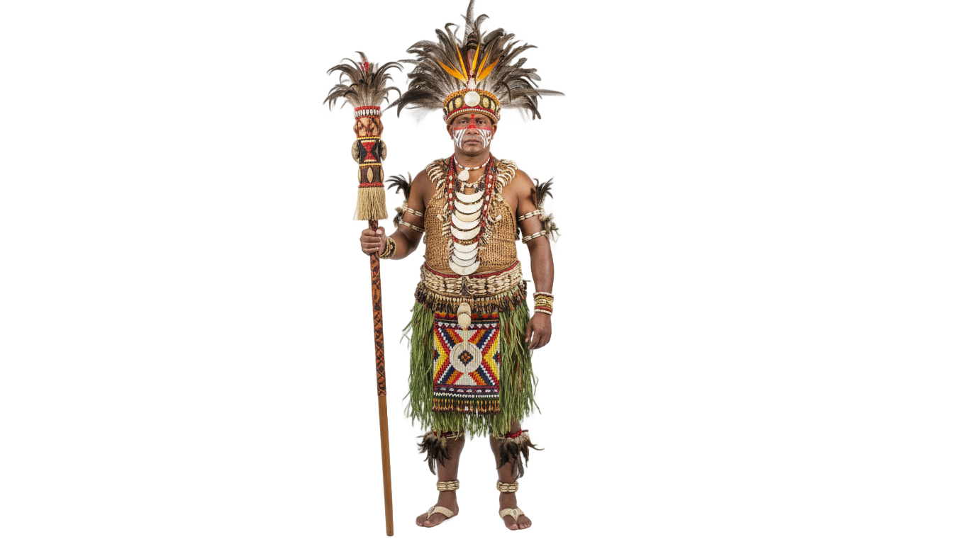 who is the current speaker of png PNG transparent background