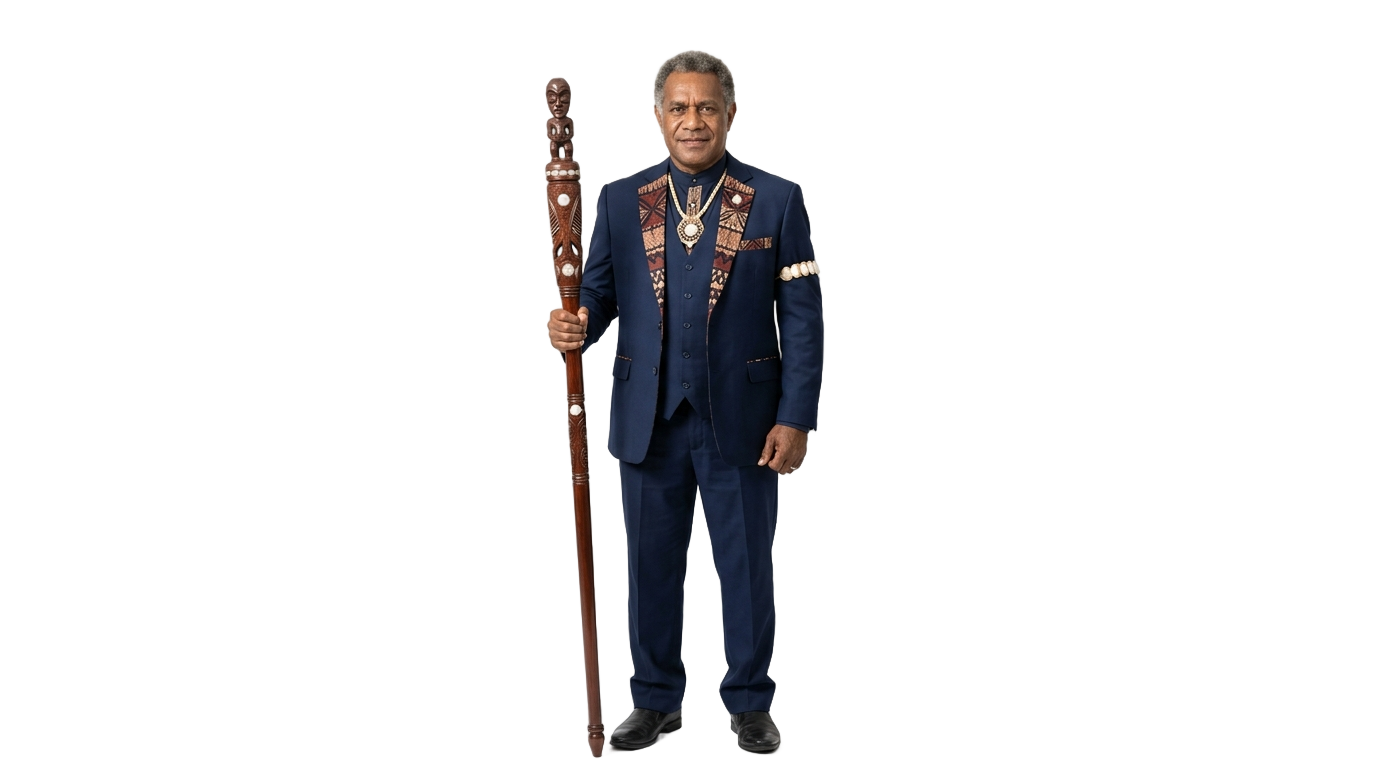 speaker of parliament png 2019 PNG transparent background