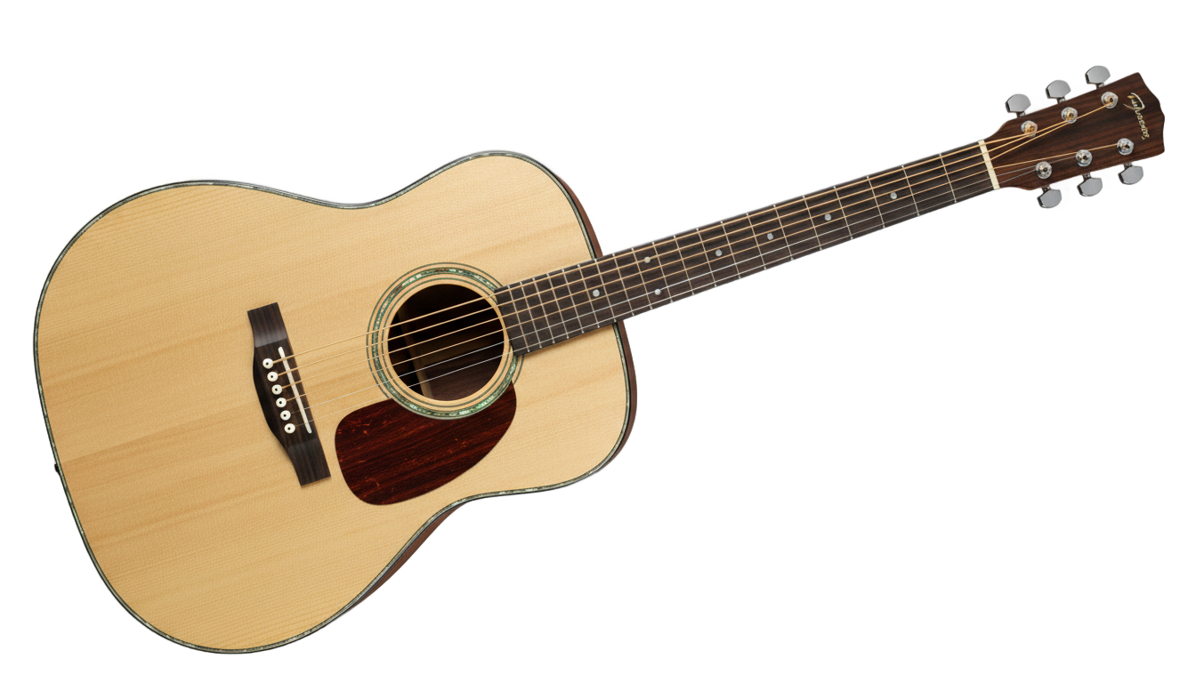 guitar clip art png PNG transparent background