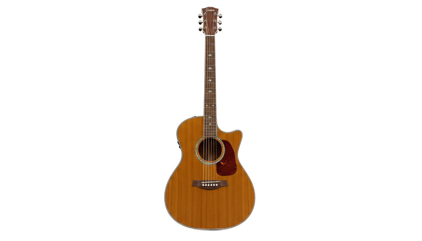 guitar png clipart PNG transparent background