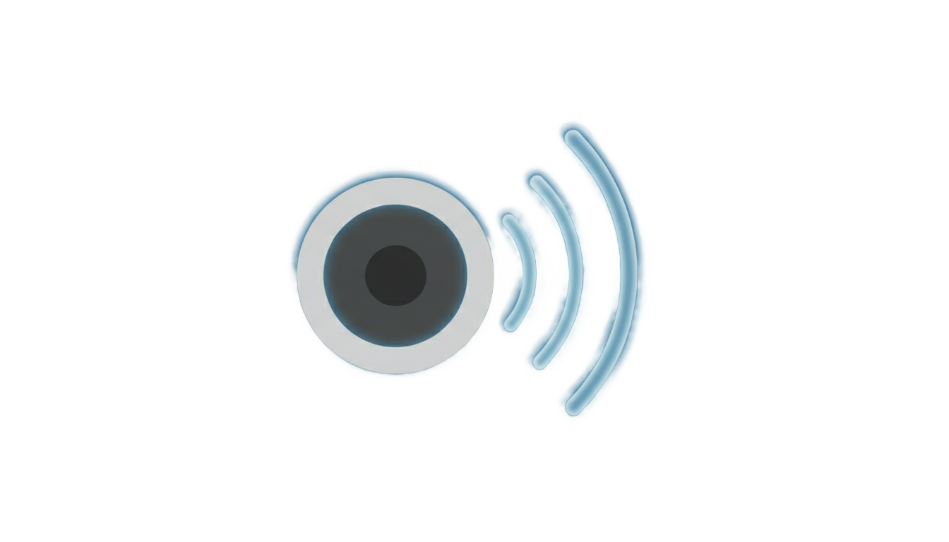 speaker gif png PNG transparent background