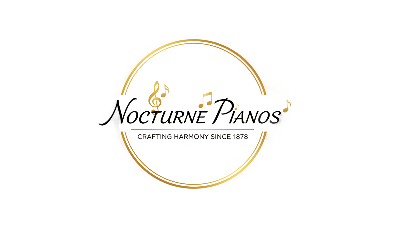 kawai piano logo png PNG transparent background