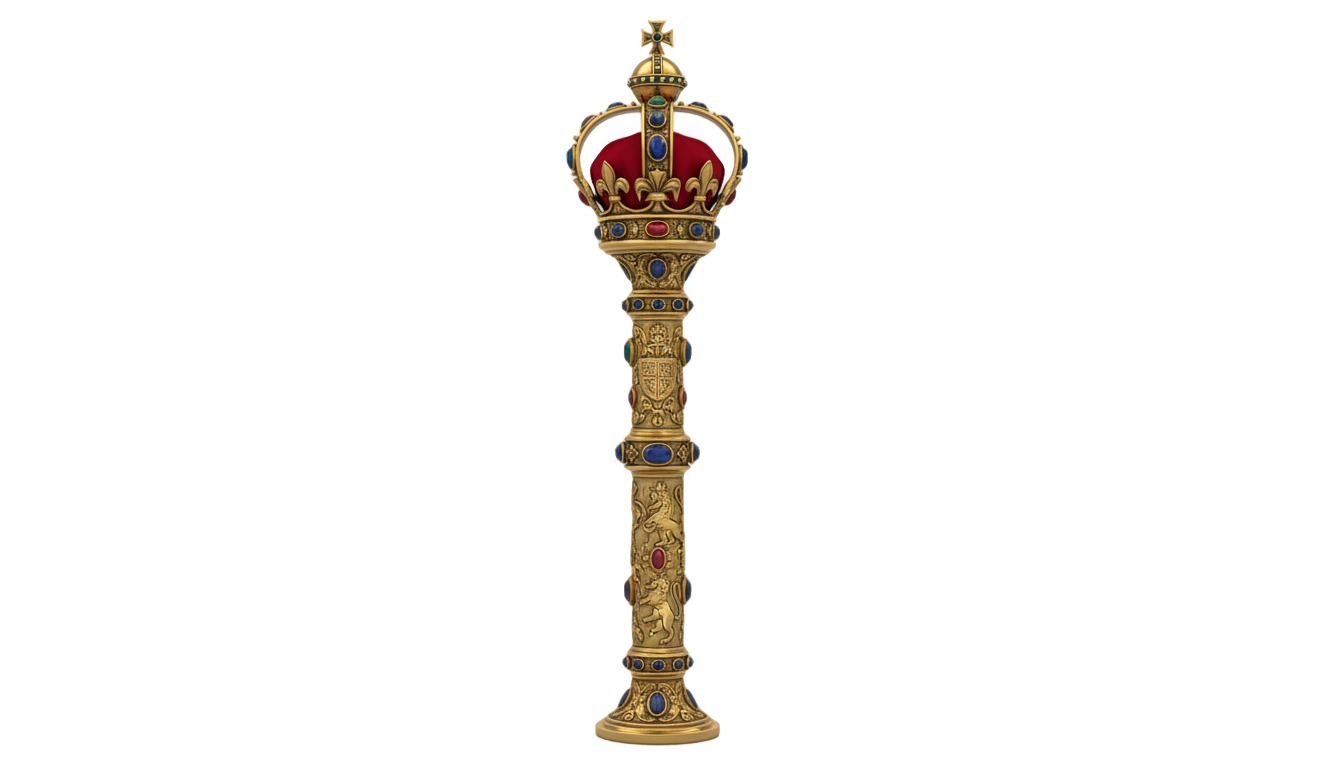 who is the speaker of parliament in png PNG transparent background