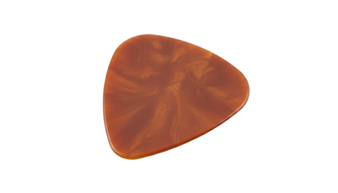 guitar pick shape png PNG transparent background