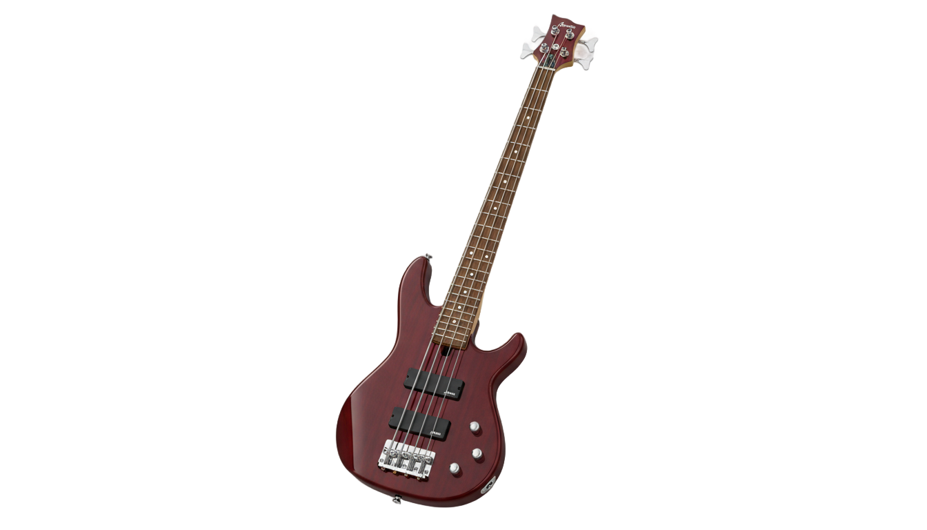 bass guitar vector png PNG transparent background