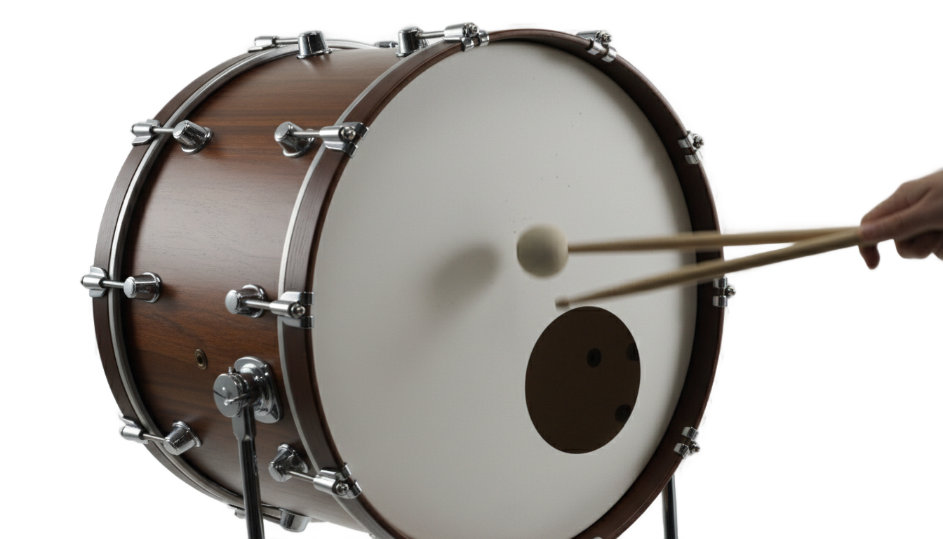 drum gif png PNG transparent background