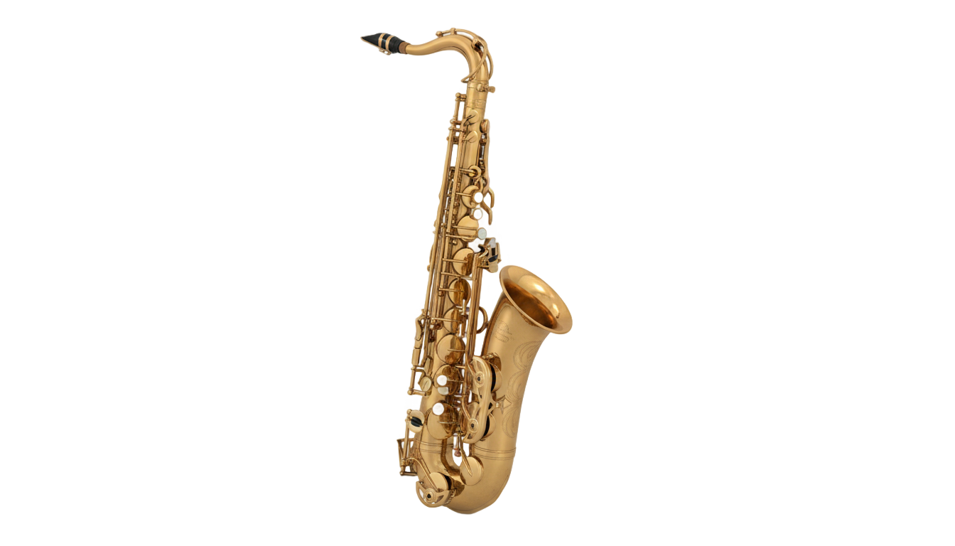saxophone clipart png PNG transparent background