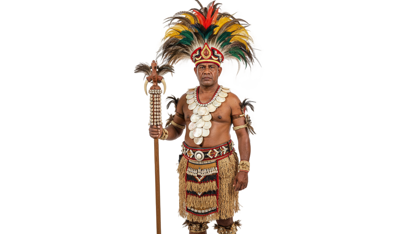 who is the current speaker of png PNG transparent background