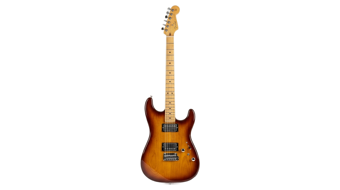 electric guitar png PNG transparent background