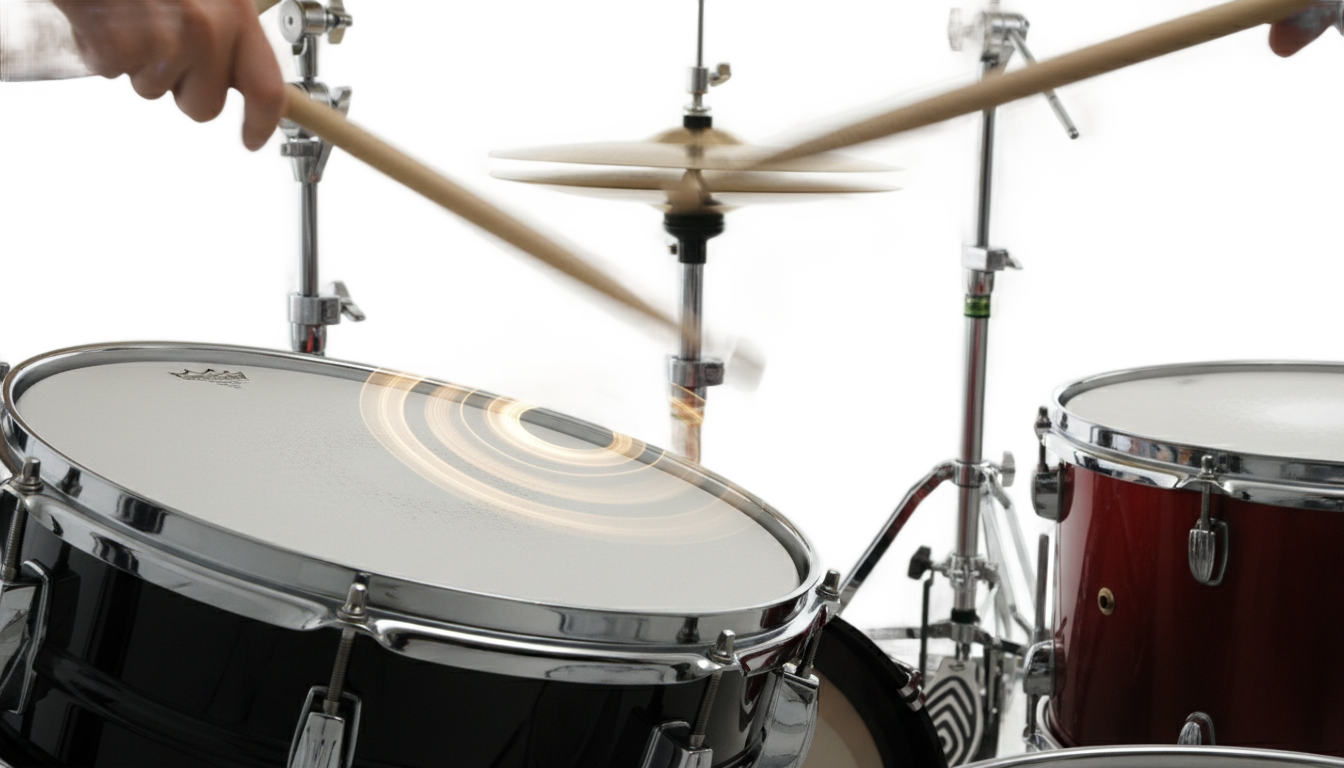 drum roll gif png PNG transparent background