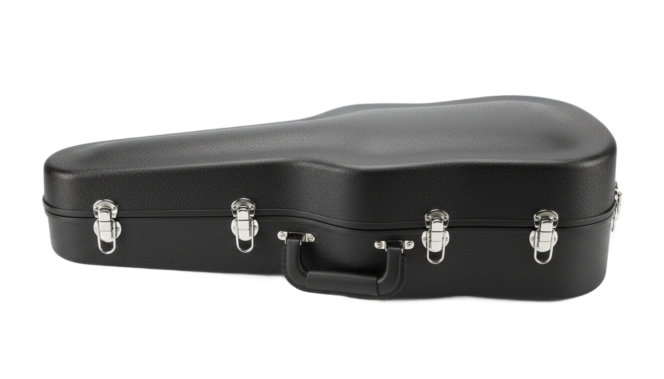 violin case png PNG transparent background