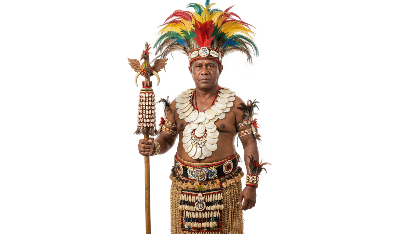 who is the current speaker of png PNG transparent background