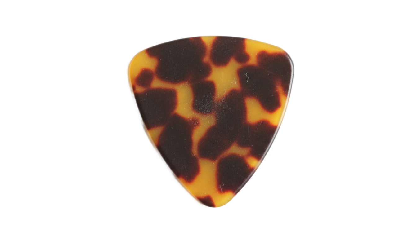guitar pick png PNG transparent background