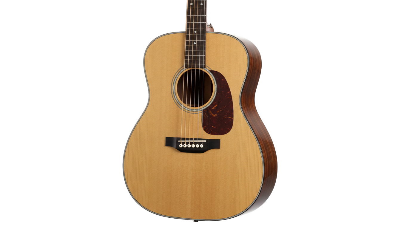 martin guitar png PNG transparent background