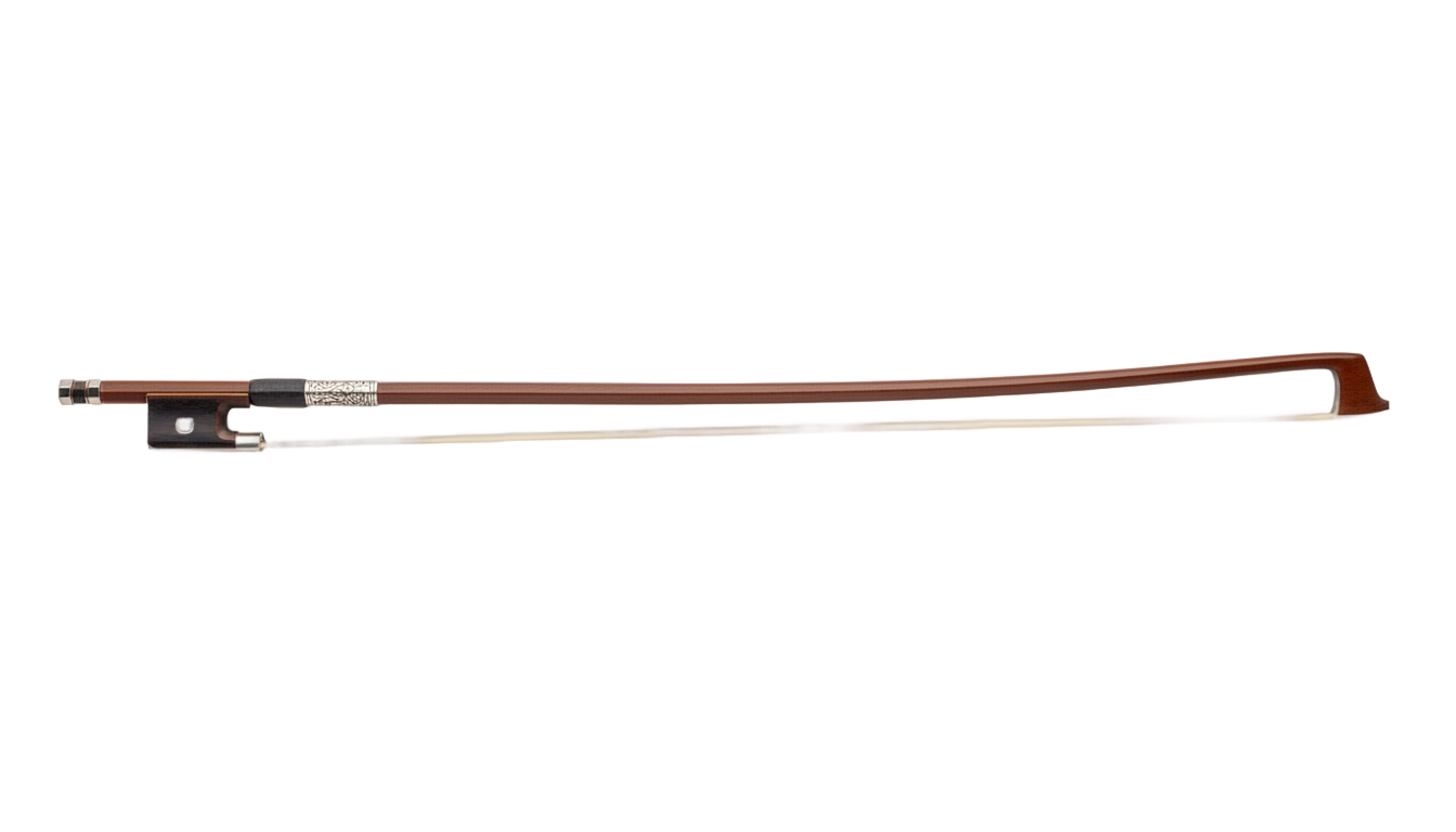 violin stick png PNG transparent background