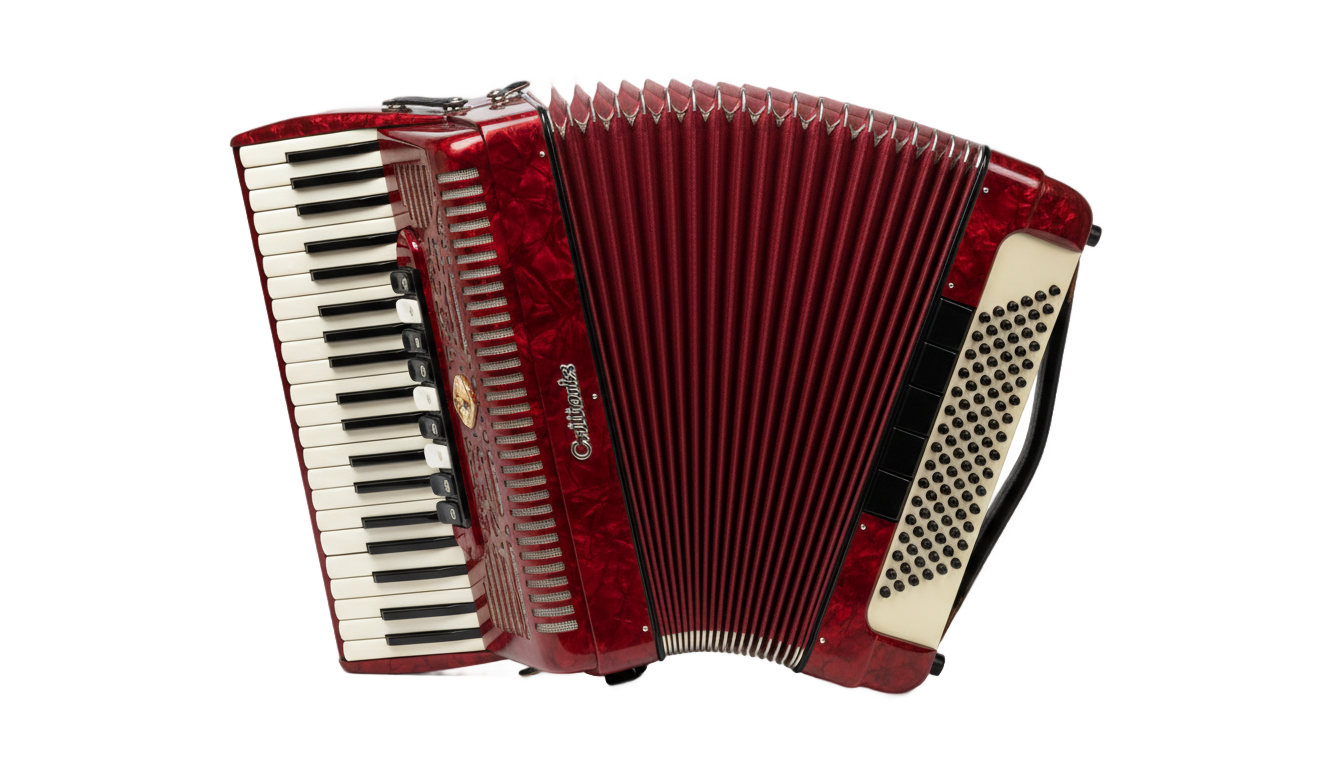 air accordion png PNG transparent background