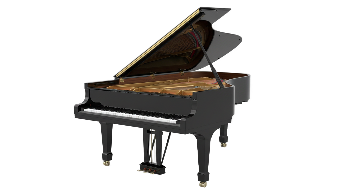 piano png sin fondo PNG transparent background