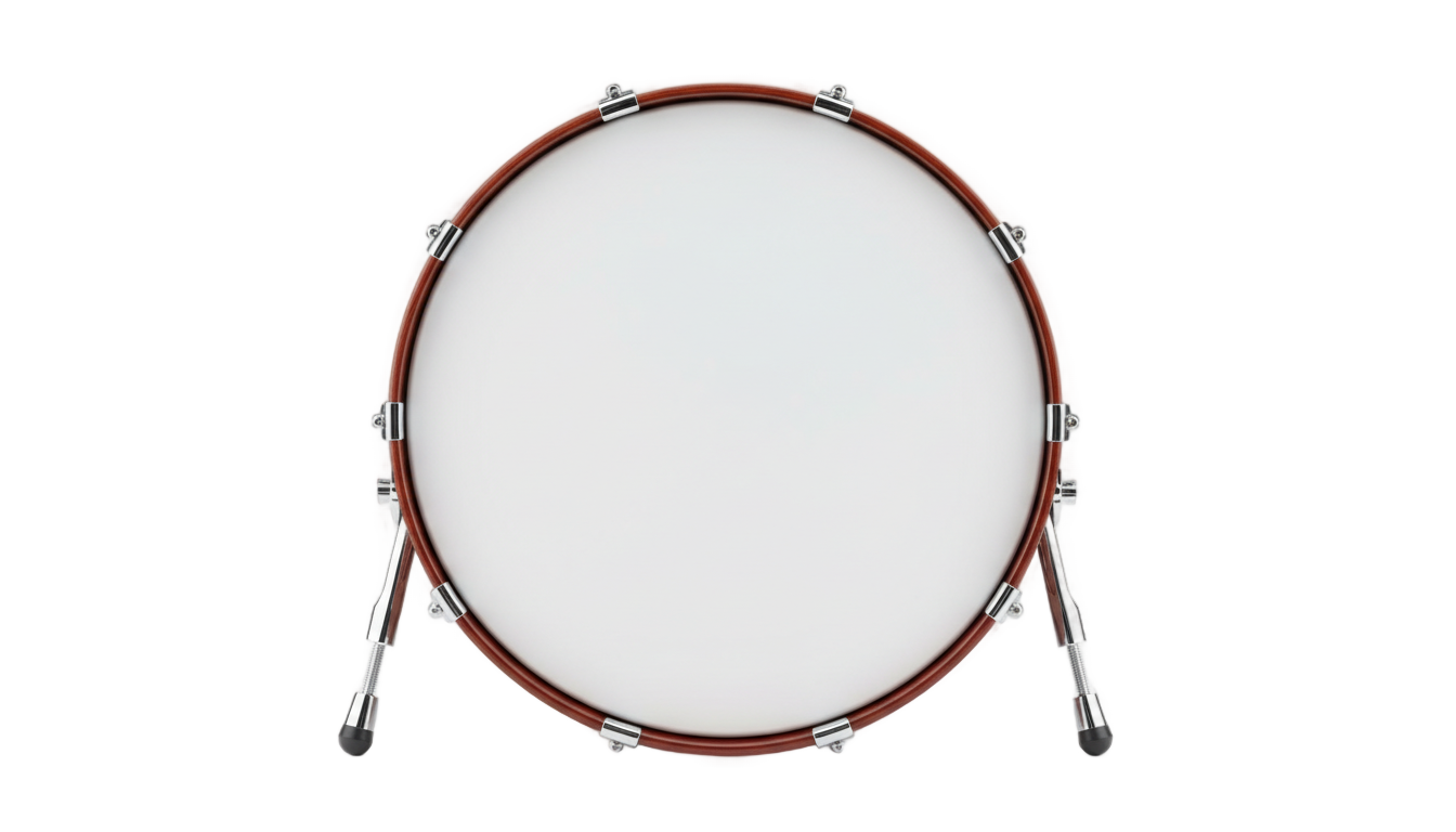 drum svg png PNG transparent background