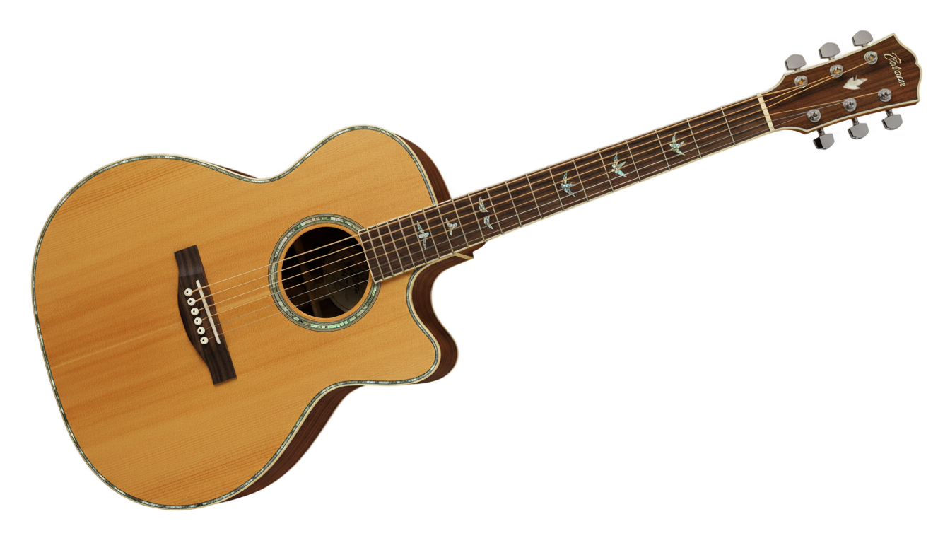 taylor swift guitar png PNG transparent background