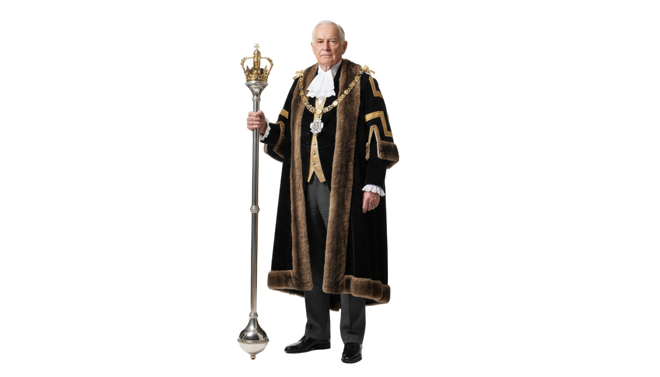 first speaker of png PNG transparent background