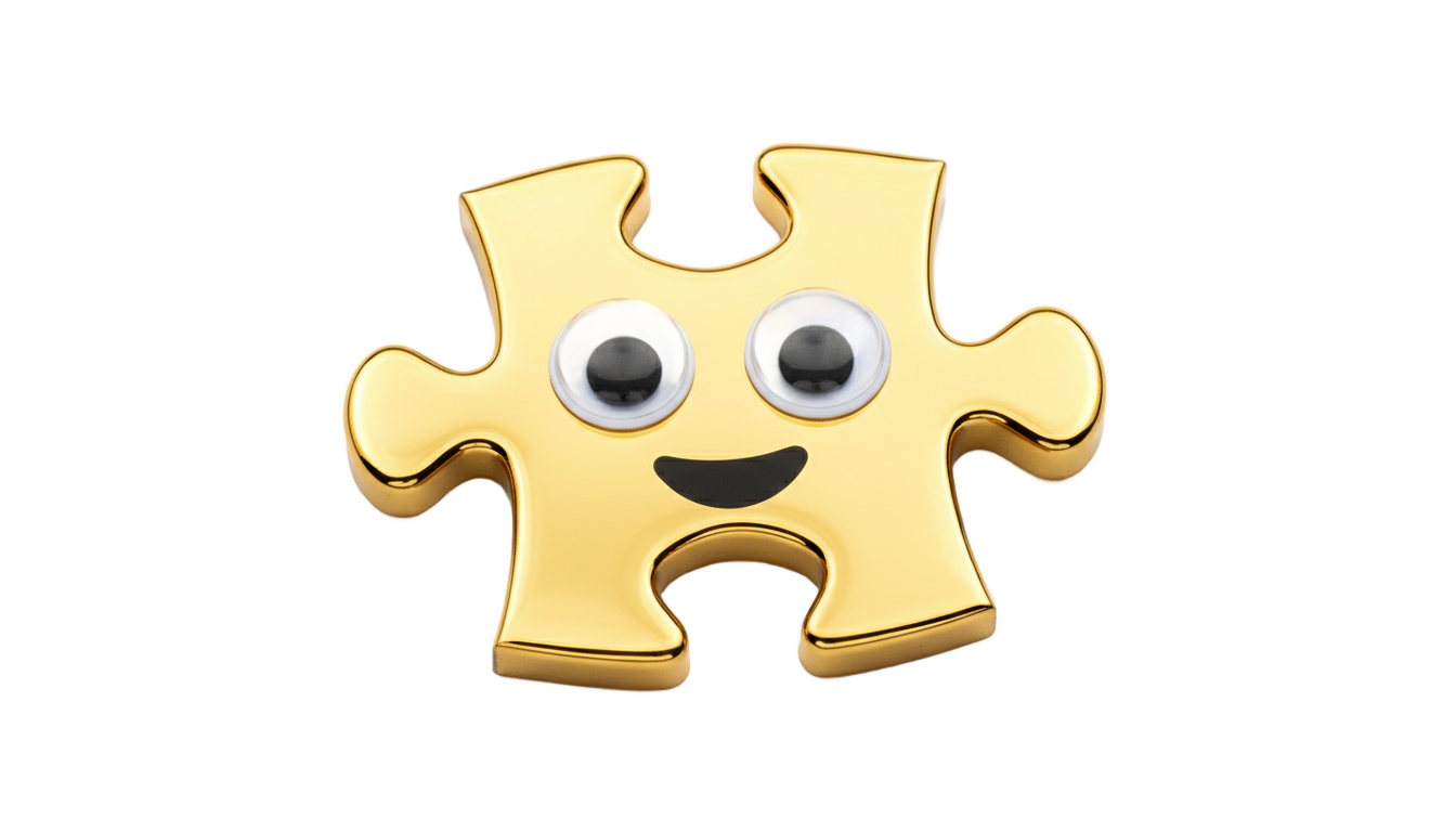 banjo kazooie jiggy png PNG transparent background