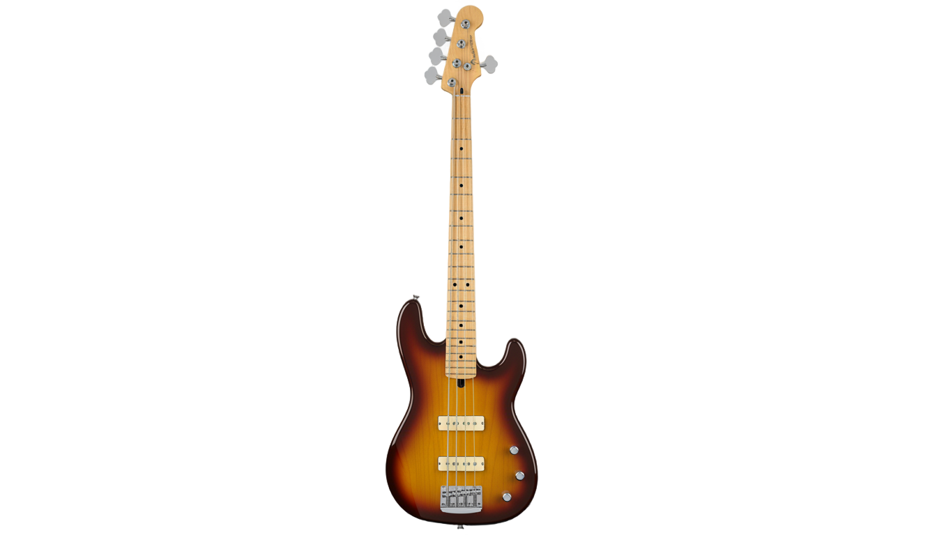bass guitar png PNG transparent background
