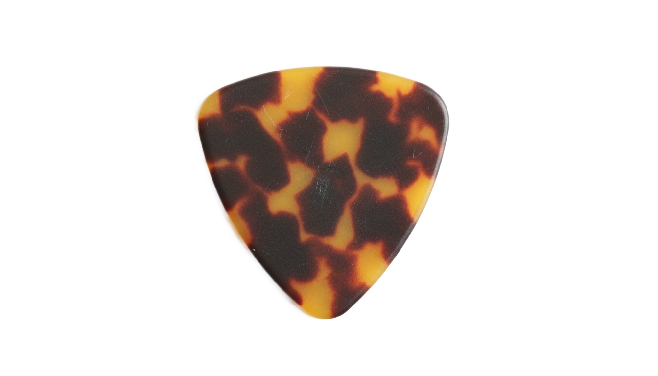 guitar pick png PNG transparent background