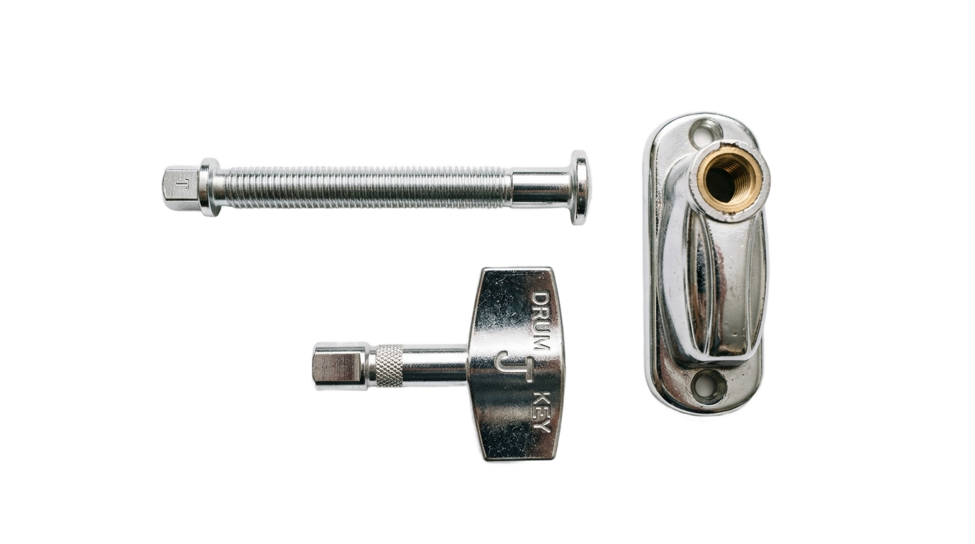 drum parts png PNG transparent background