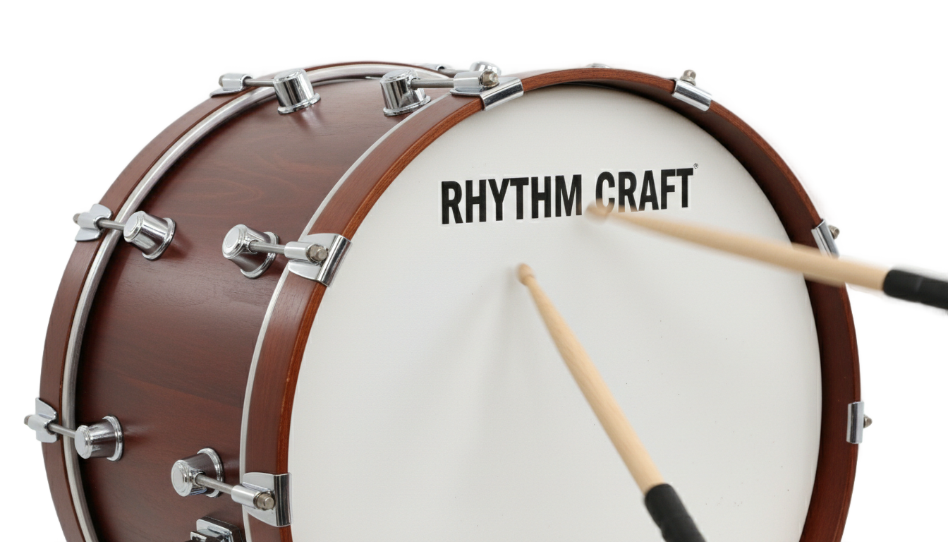 drum gif png PNG transparent background