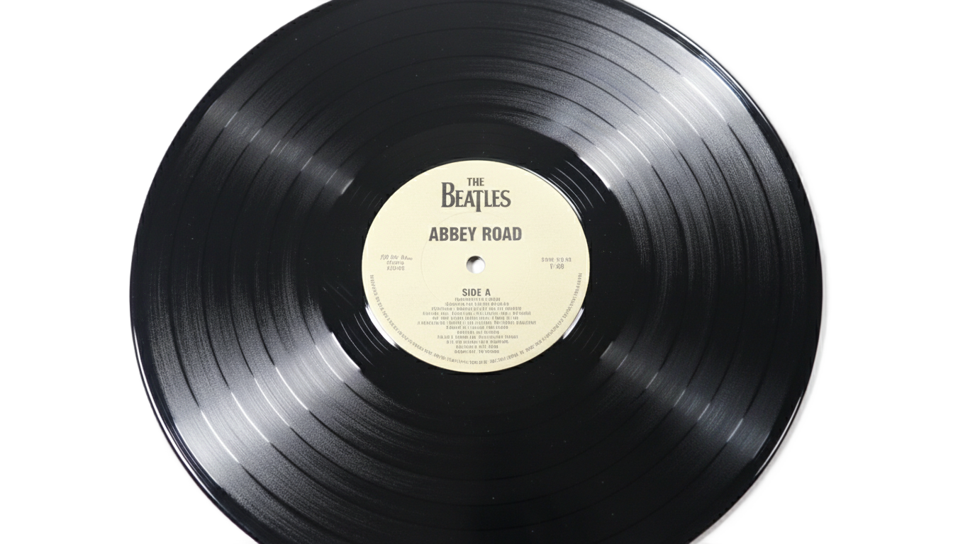 vinyl record png PNG transparent background