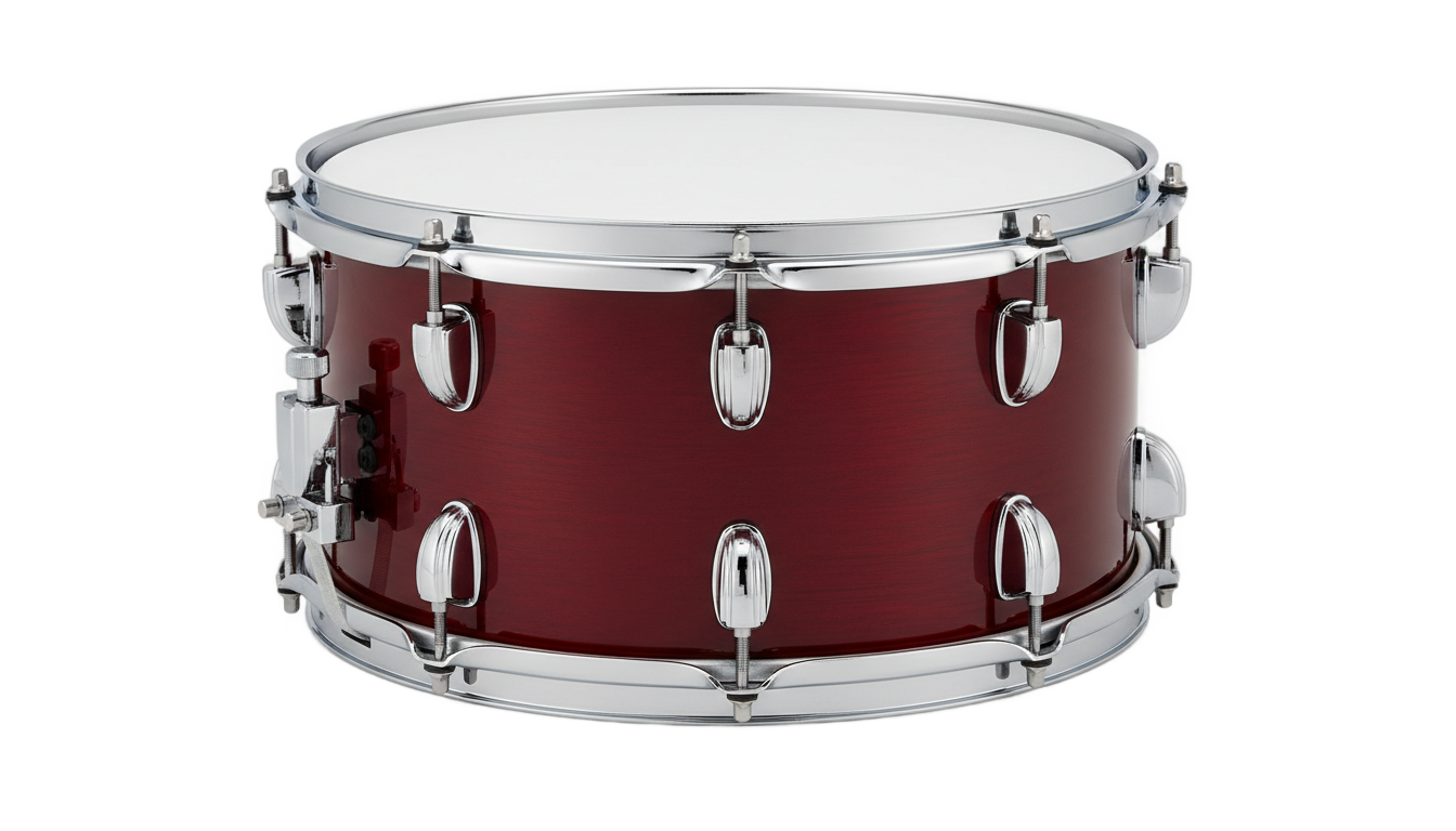 real drum png files PNG transparent background