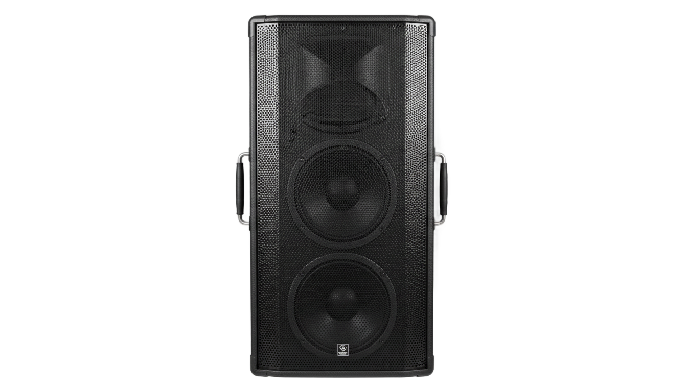 club speaker png PNG transparent background