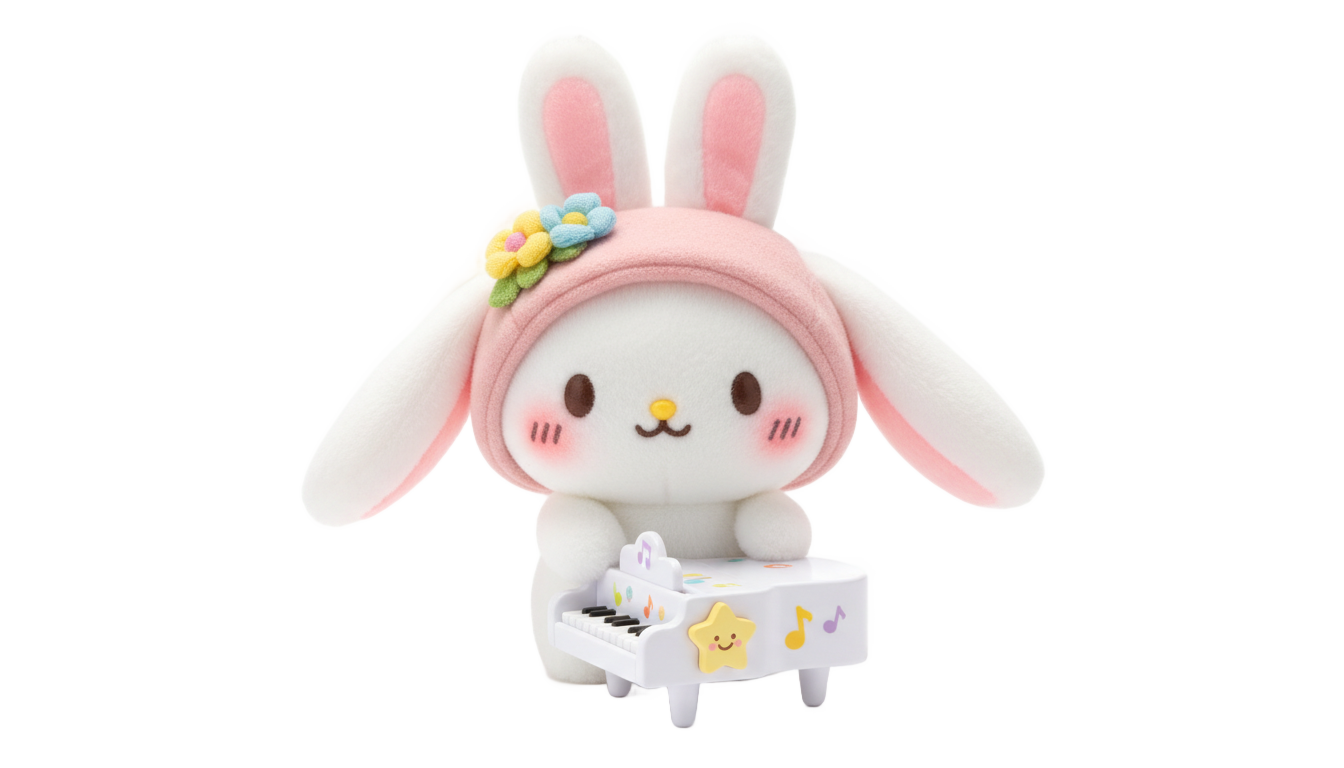 my sweet piano png PNG transparent background