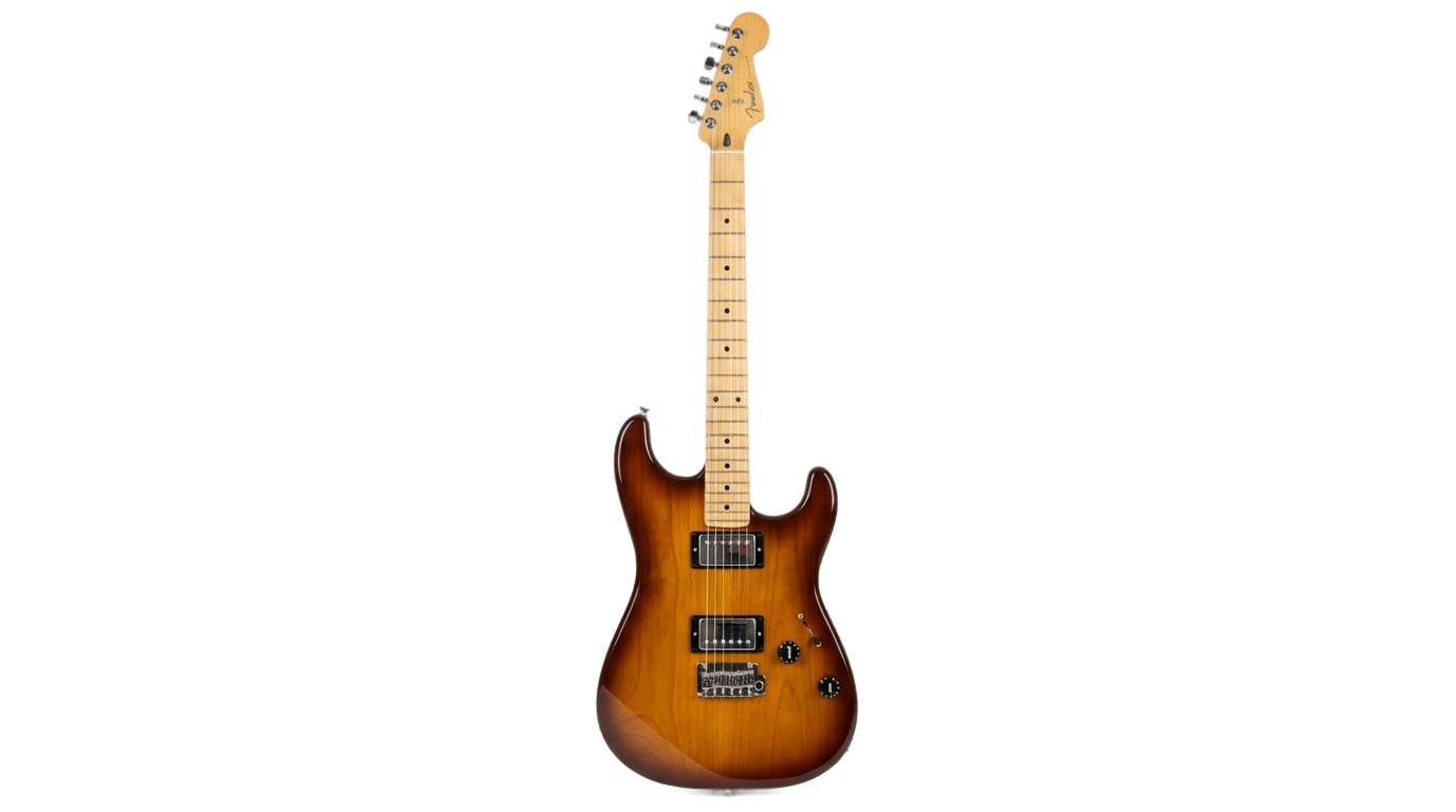 electric guitar png PNG transparent background