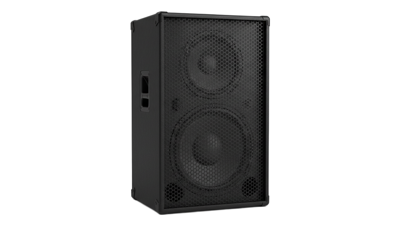concert speaker png PNG transparent background