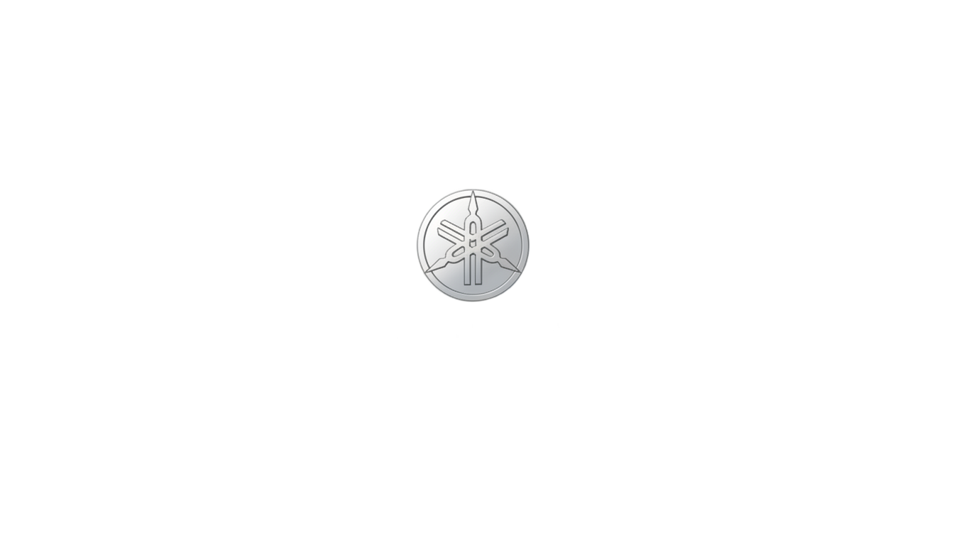 yamaha guitar logo png PNG transparent background