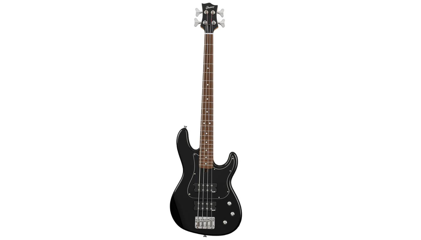 bass guitar vector png PNG transparent background