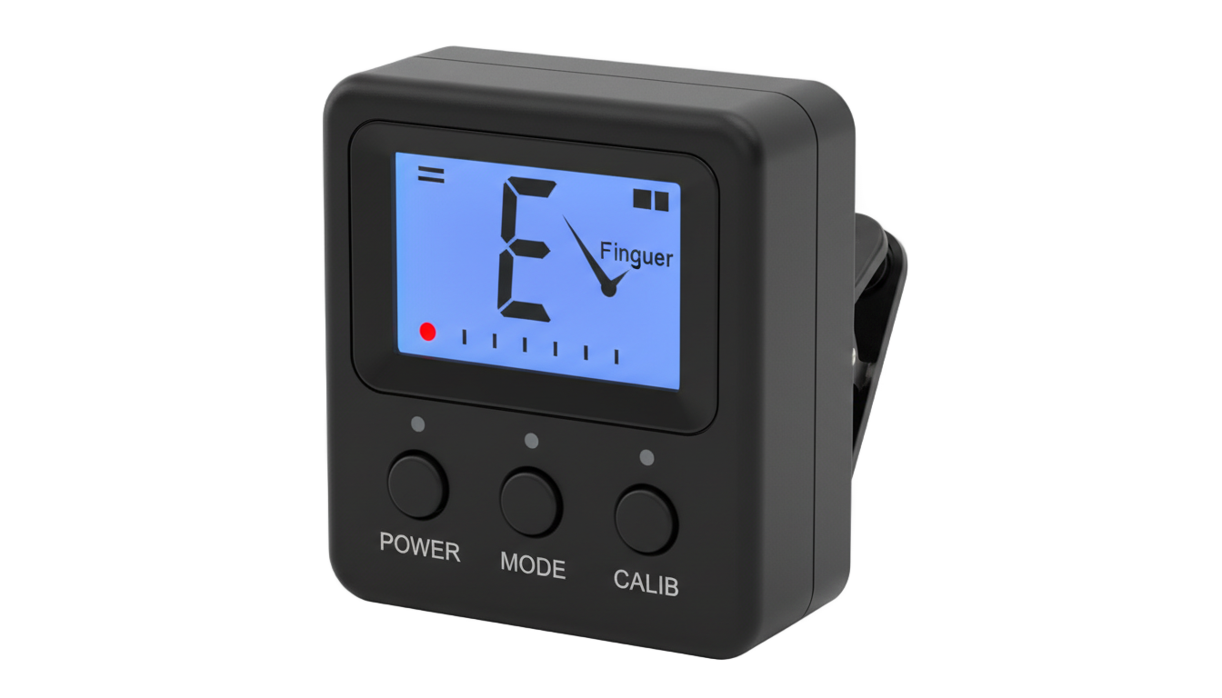 guitar tuner png PNG transparent background