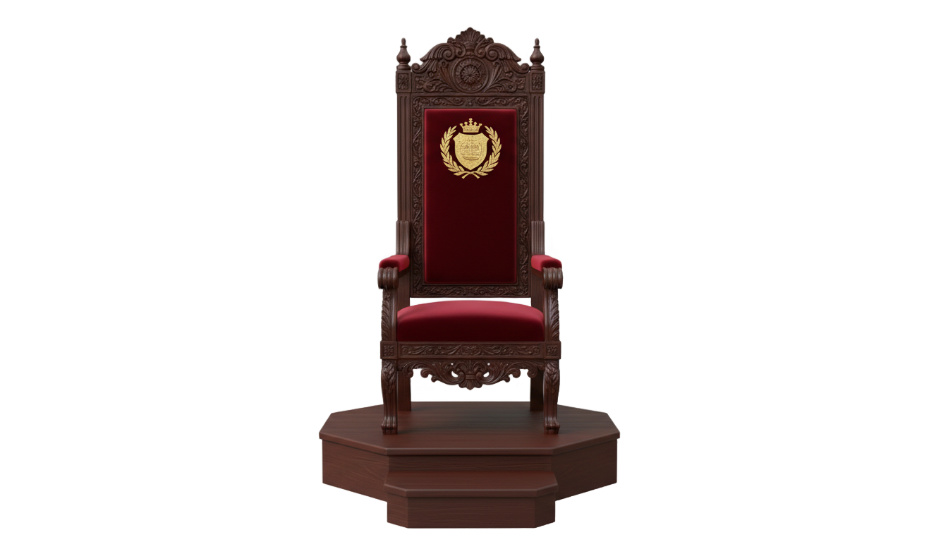 who is the speaker of parliament in png 2024 PNG transparent background