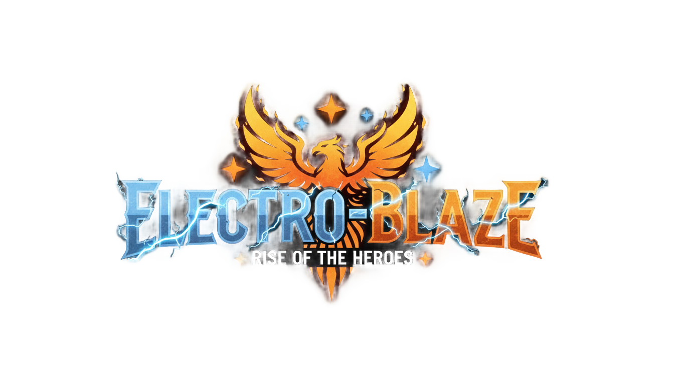 guitar hero 2 logo png PNG transparent background